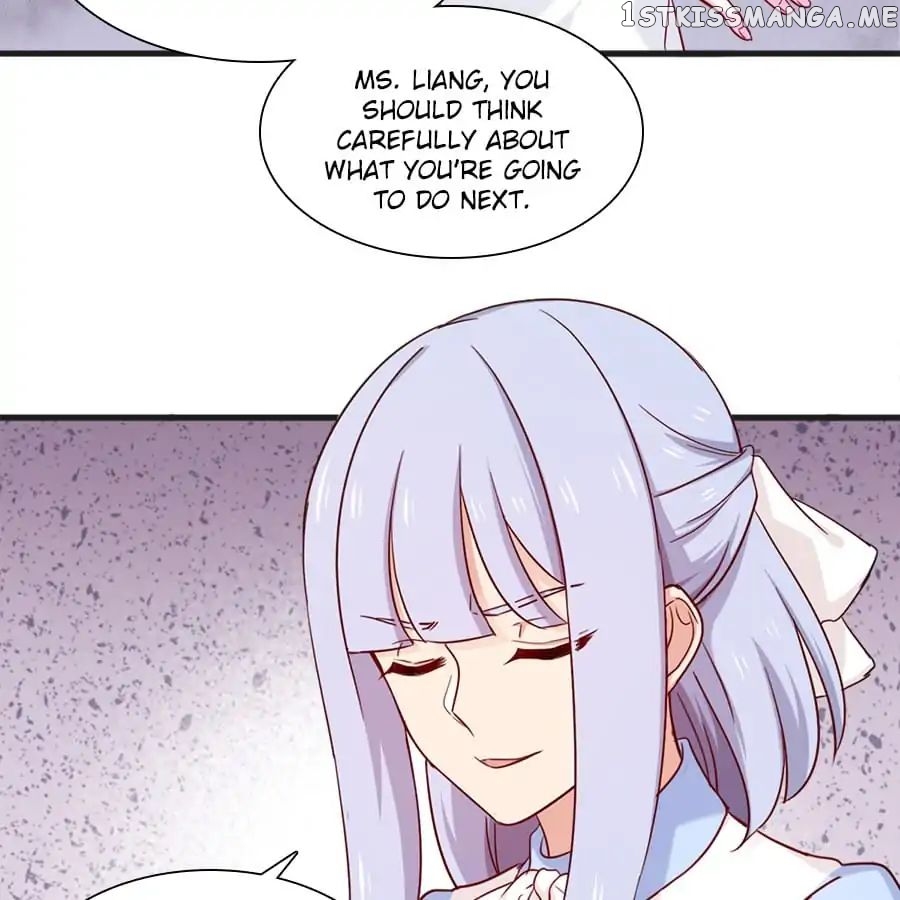 Zhiran Chenghun chapter 170 - page 7
