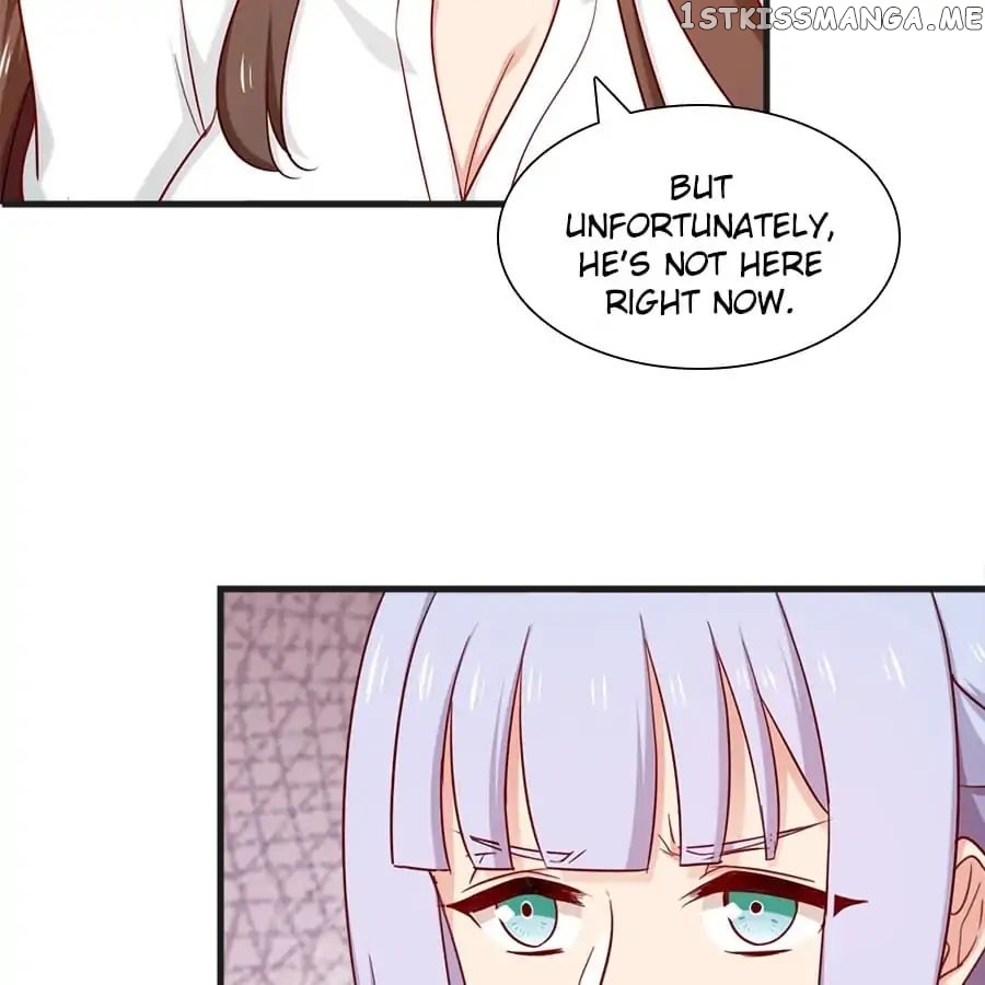 Zhiran Chenghun chapter 169 - page 15