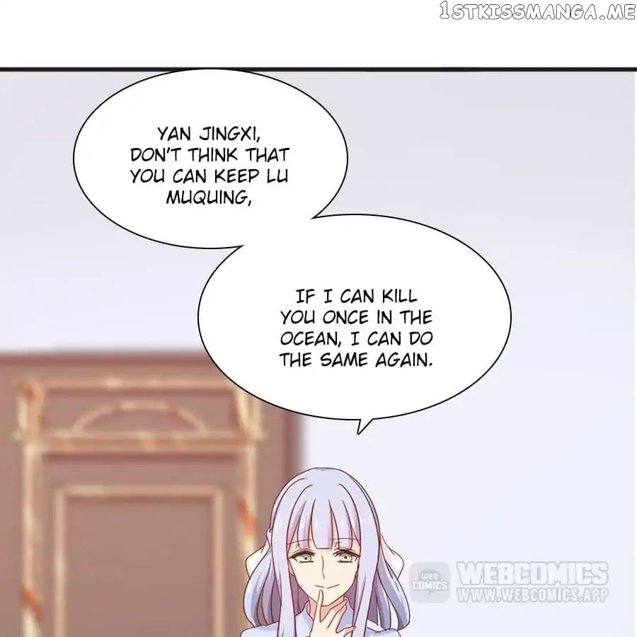 Zhiran Chenghun chapter 169 - page 30