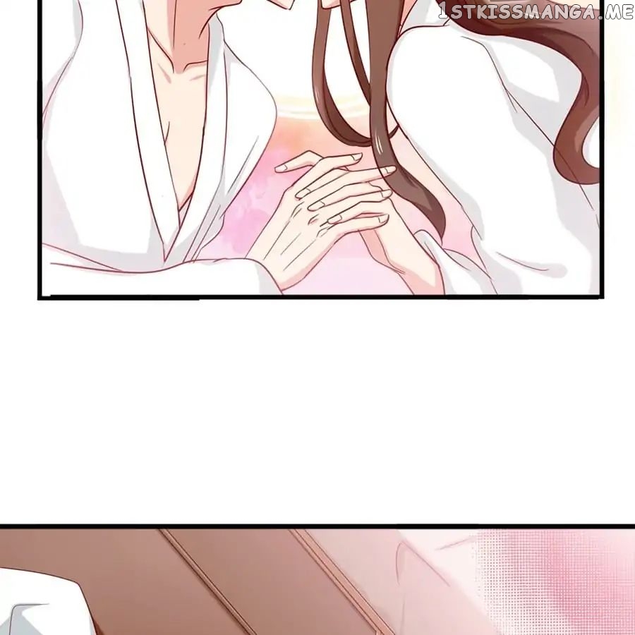 Zhiran Chenghun chapter 167 - page 24