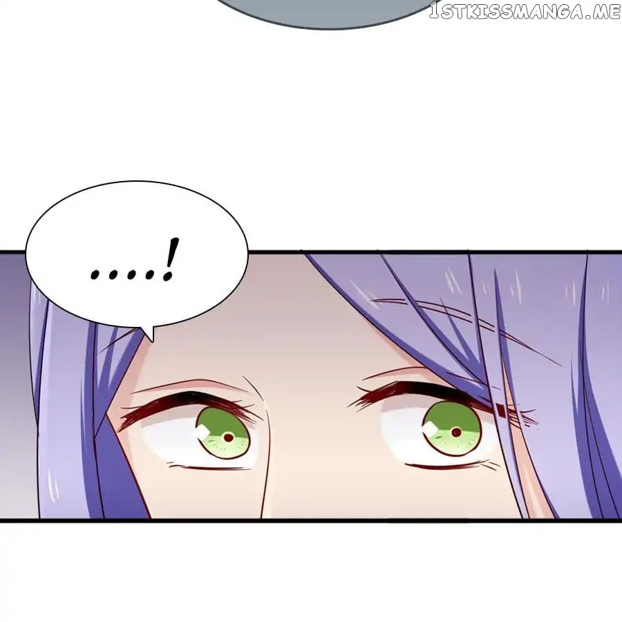 Zhiran Chenghun chapter 163 - page 23