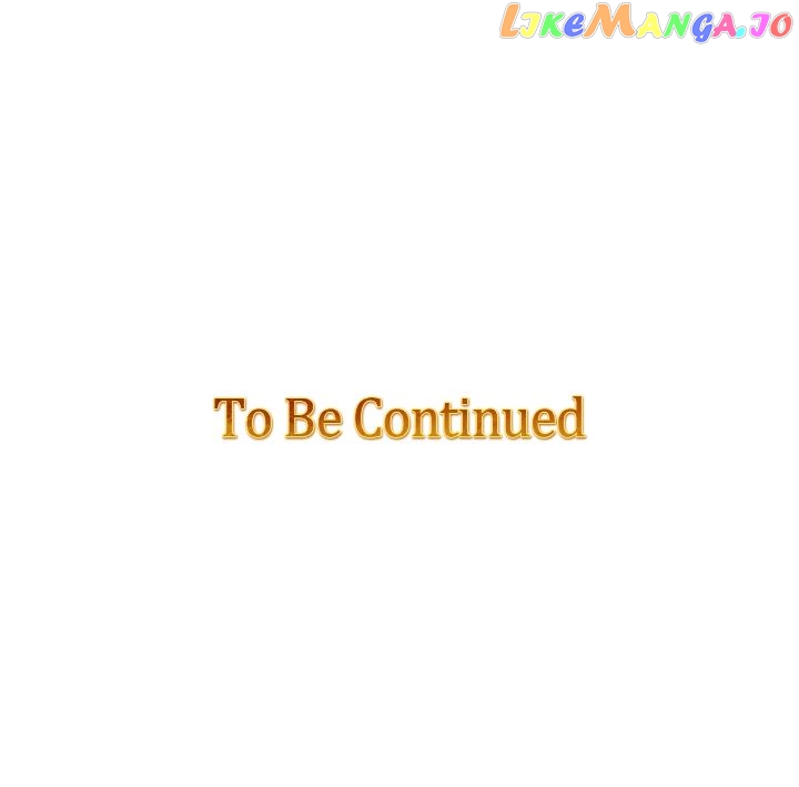 The White Lion’s Secret Bride Chapter 41 - page 42