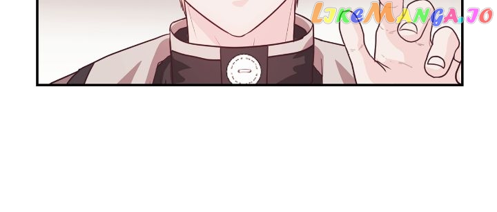 The White Lion’s Secret Bride Chapter 42 - page 32