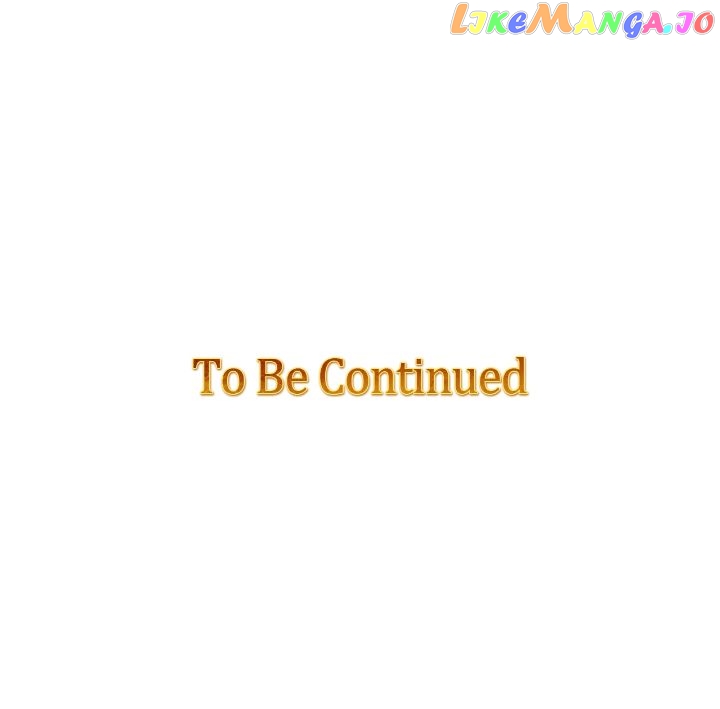 The White Lion’s Secret Bride Chapter 42 - page 35