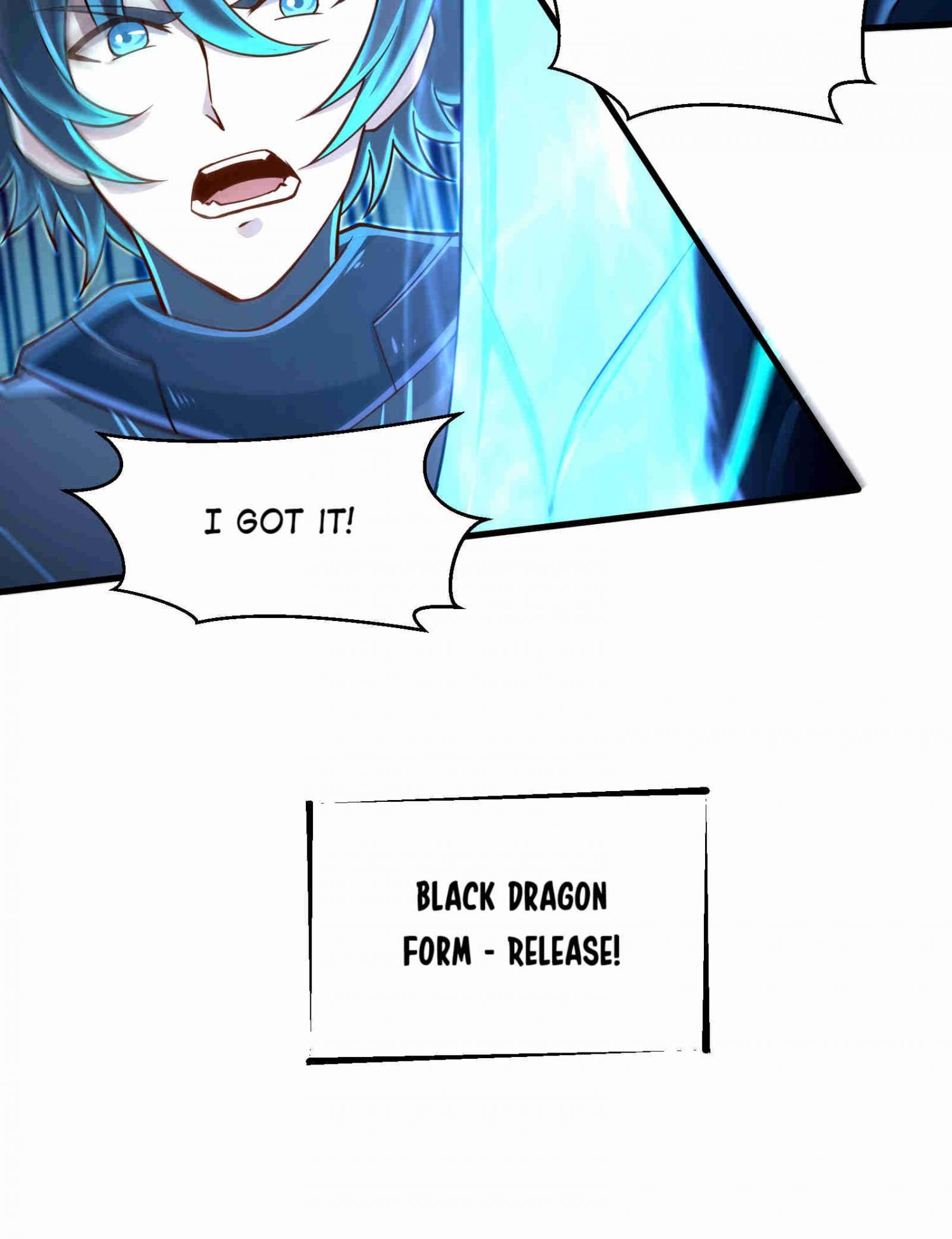 Target 1 billion points! Open the ultimate game of second life! Chapter 69 - page 24