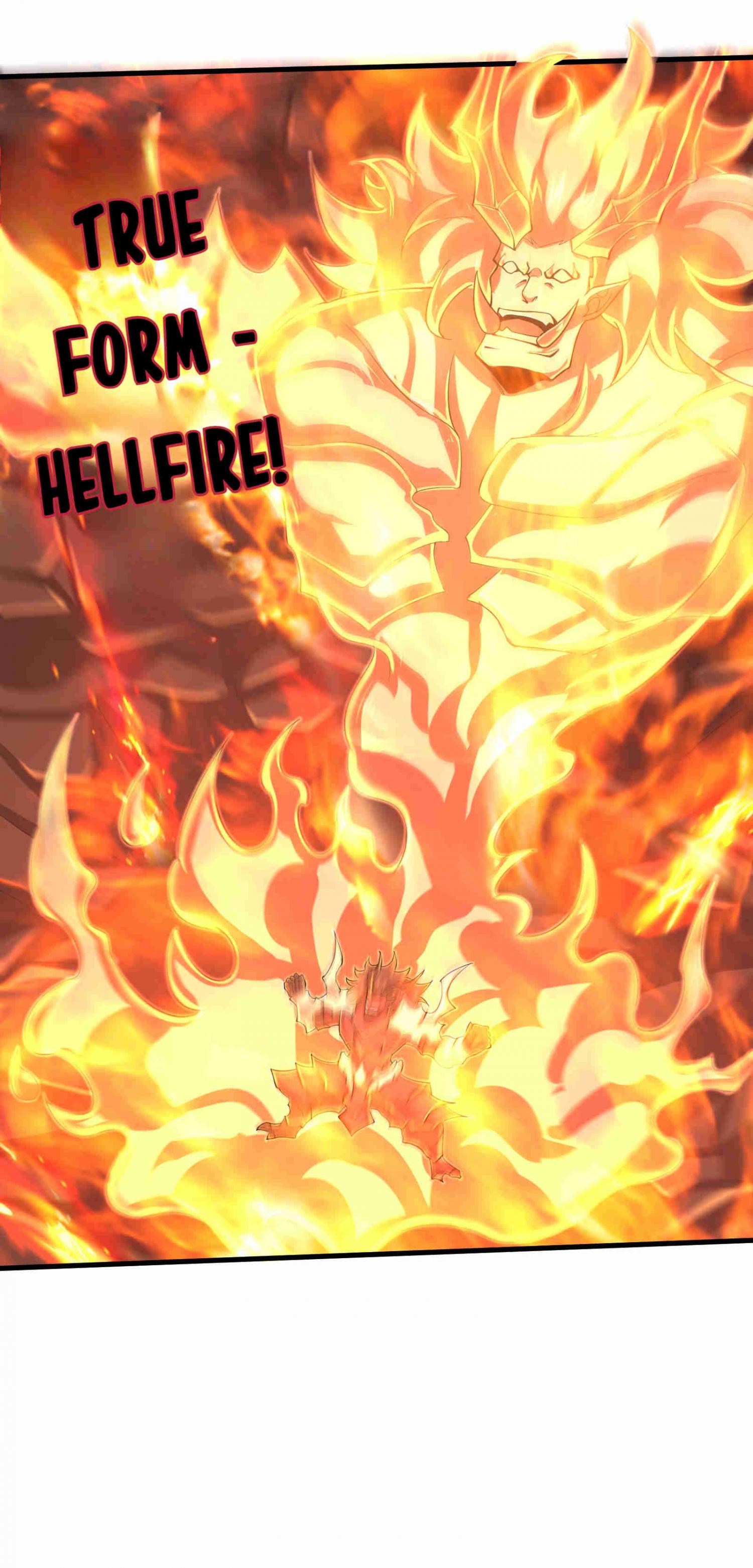Target 1 billion points! Open the ultimate game of second life! Chapter 69 - page 33