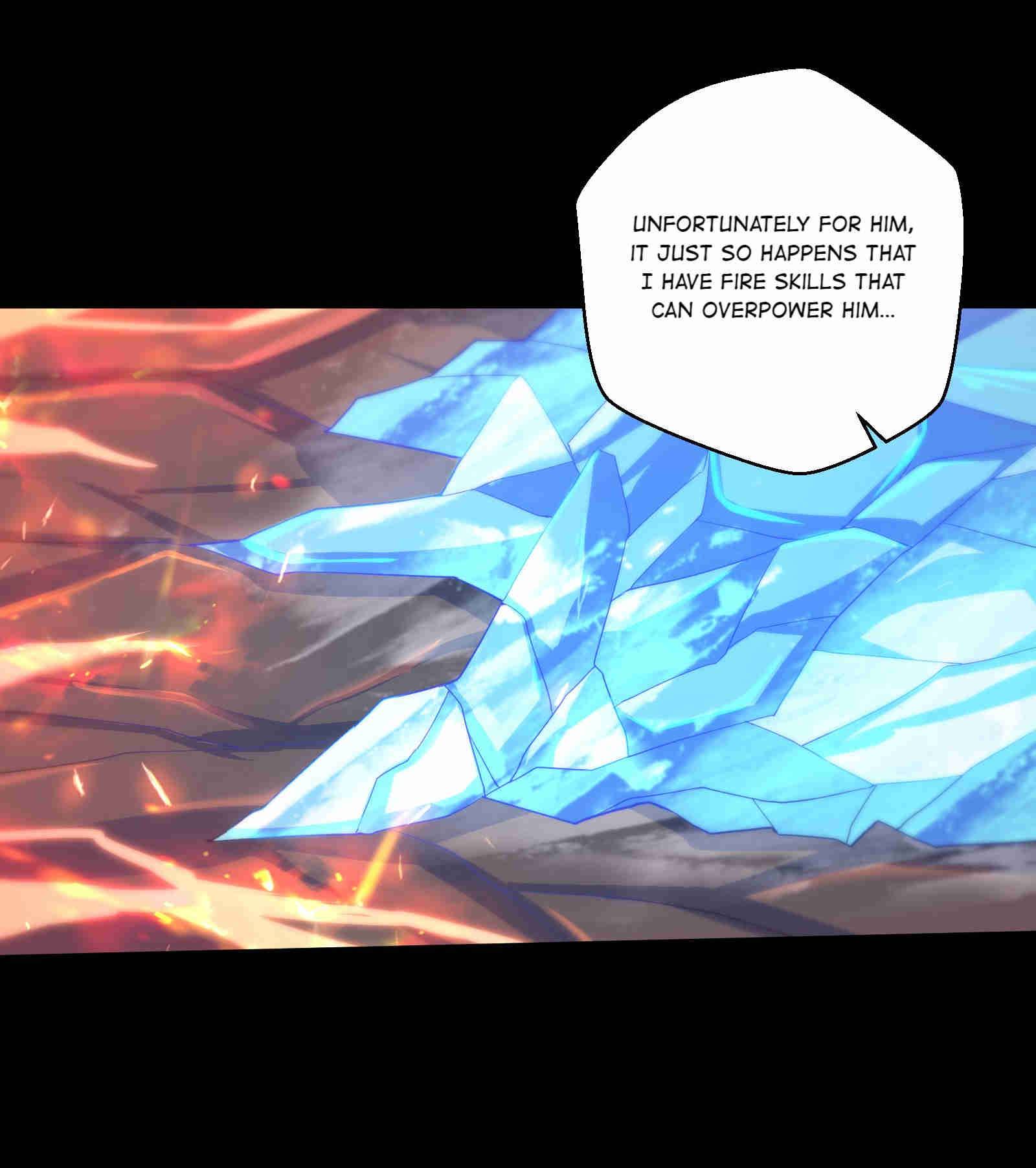 Target 1 billion points! Open the ultimate game of second life! Chapter 67 - page 4