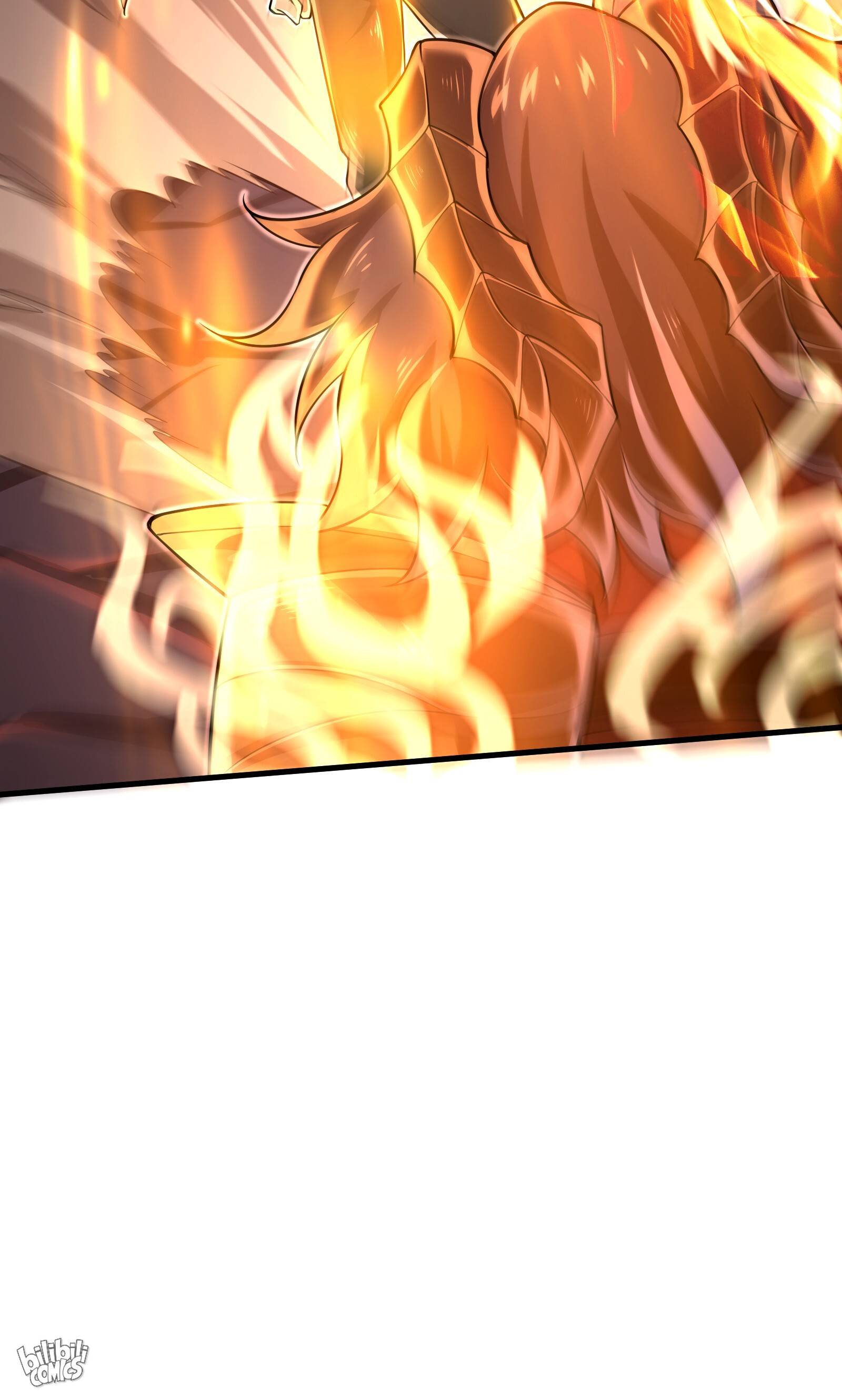 Target 1 billion points! Open the ultimate game of second life! Chapter 65 - page 32