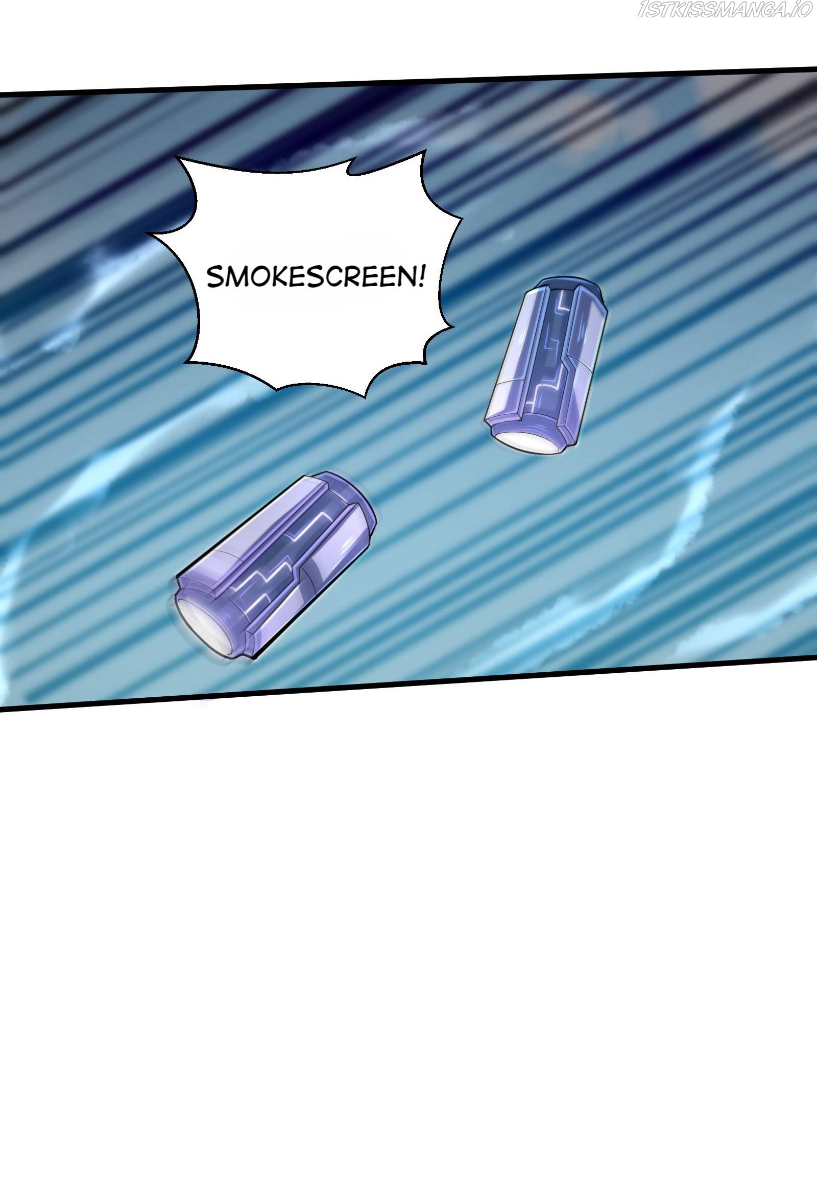 Target 1 billion points! Open the ultimate game of second life! Chapter 62 - page 23