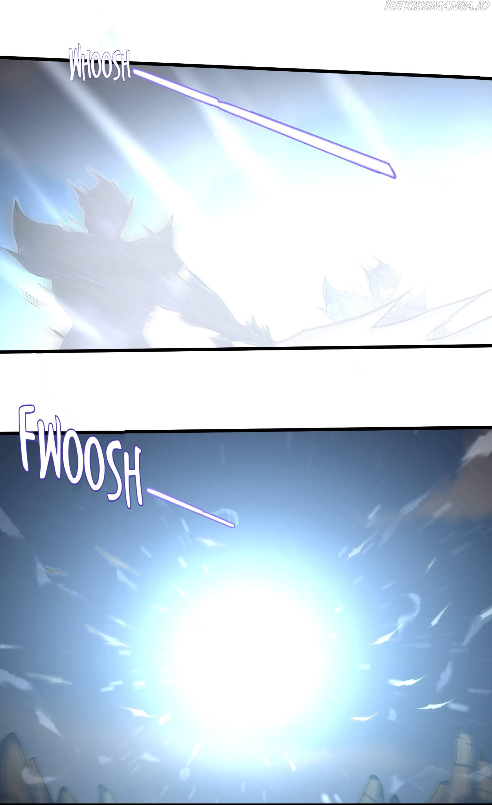 Target 1 billion points! Open the ultimate game of second life! Chapter 62 - page 24
