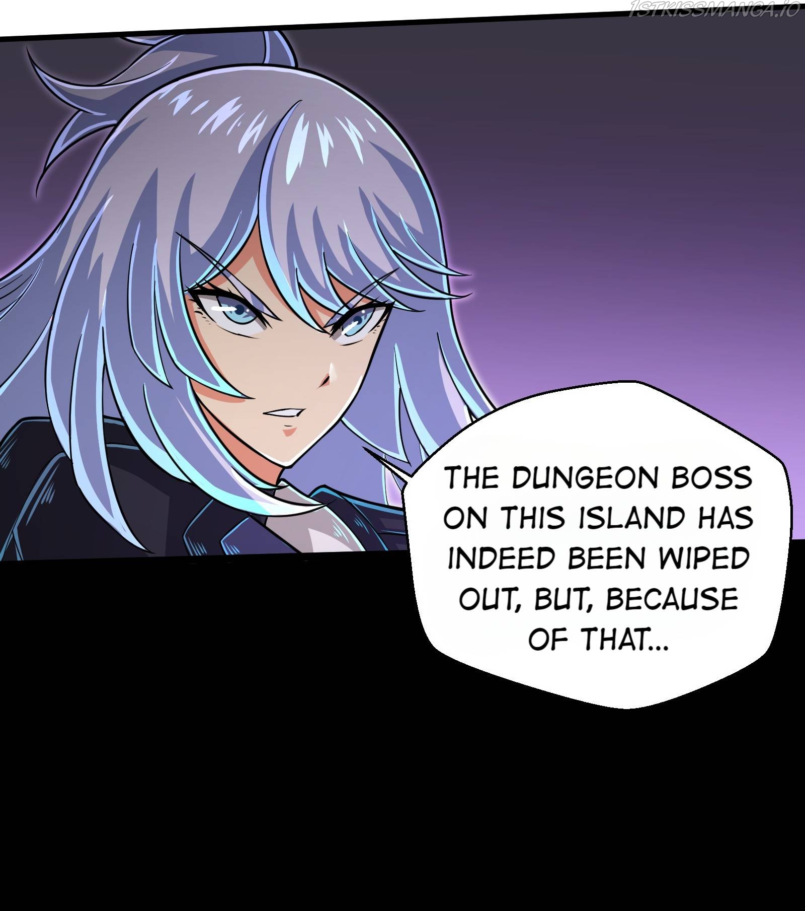 Target 1 billion points! Open the ultimate game of second life! Chapter 62 - page 29