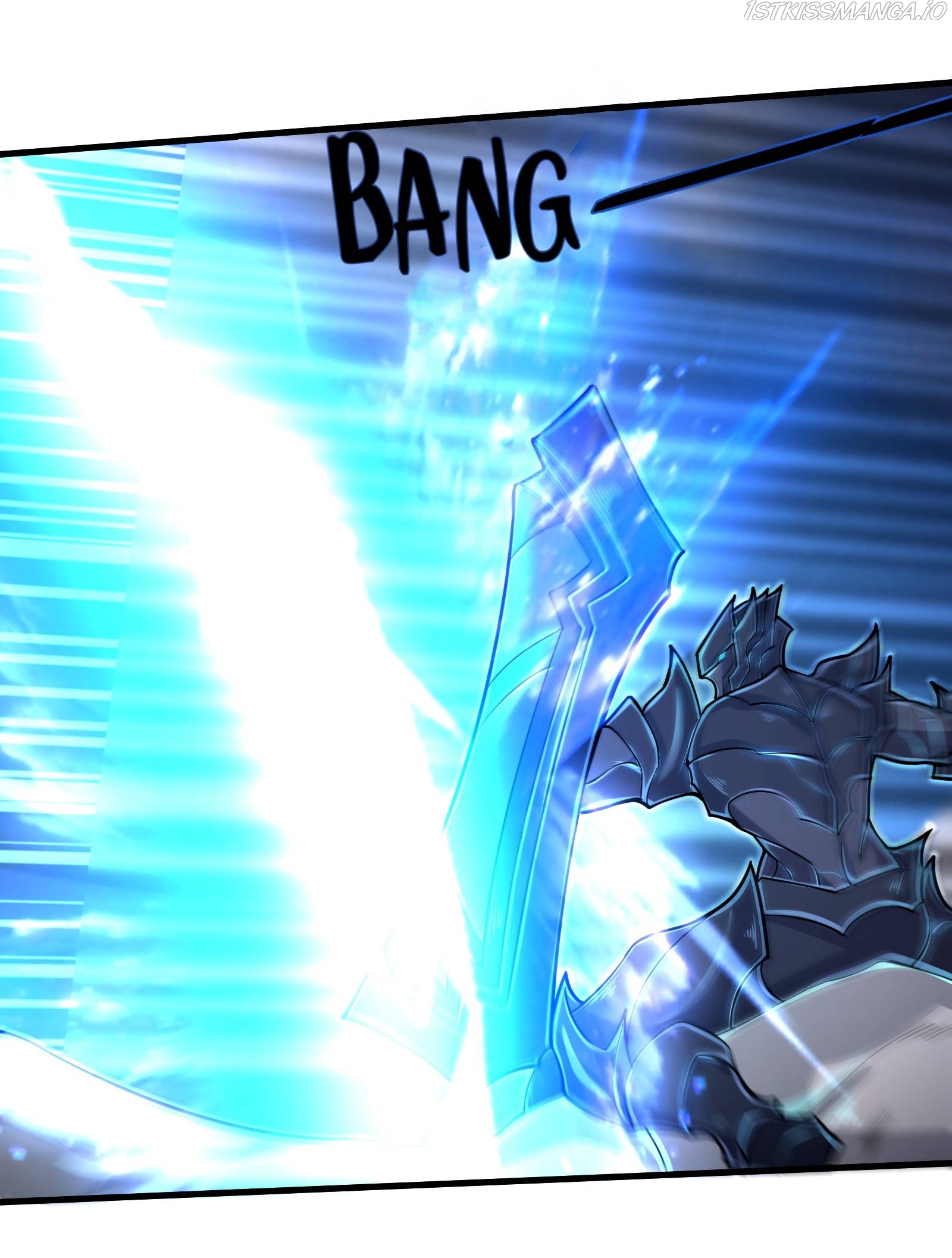 Target 1 billion points! Open the ultimate game of second life! Chapter 62 - page 8