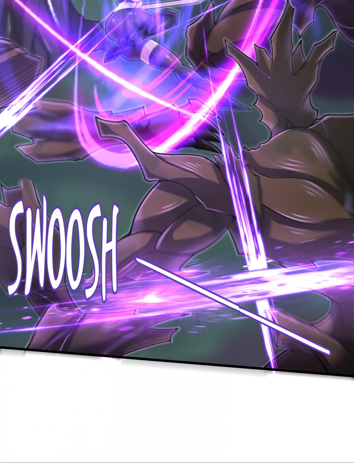 Target 1 billion points! Open the ultimate game of second life! Chapter 60 - page 30