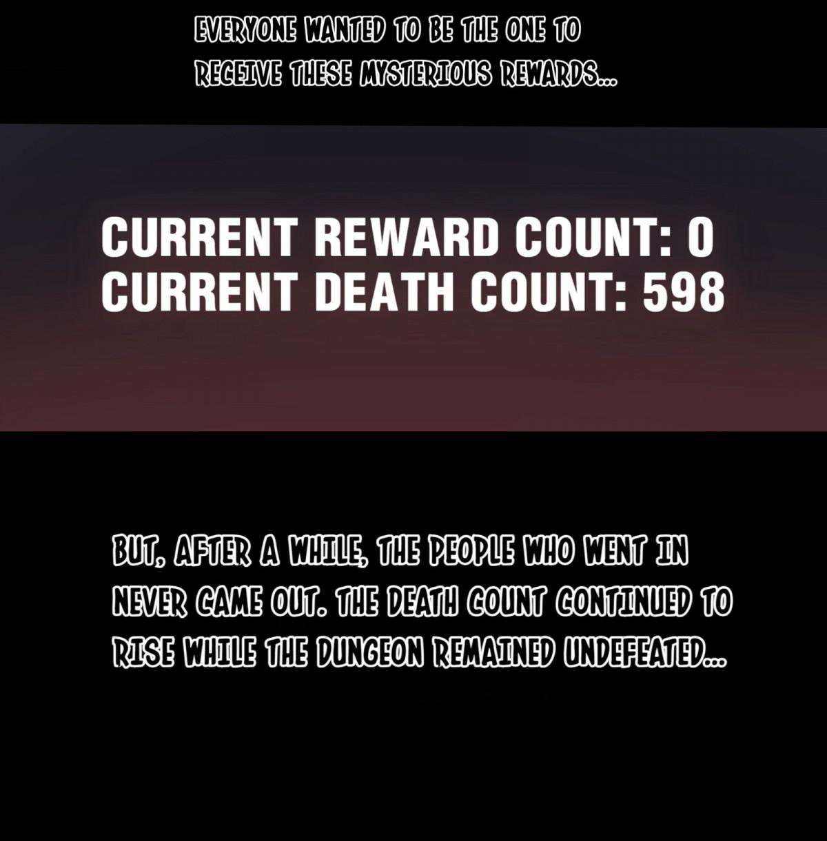 Target 1 billion points! Open the ultimate game of second life! Chapter 59 - page 28