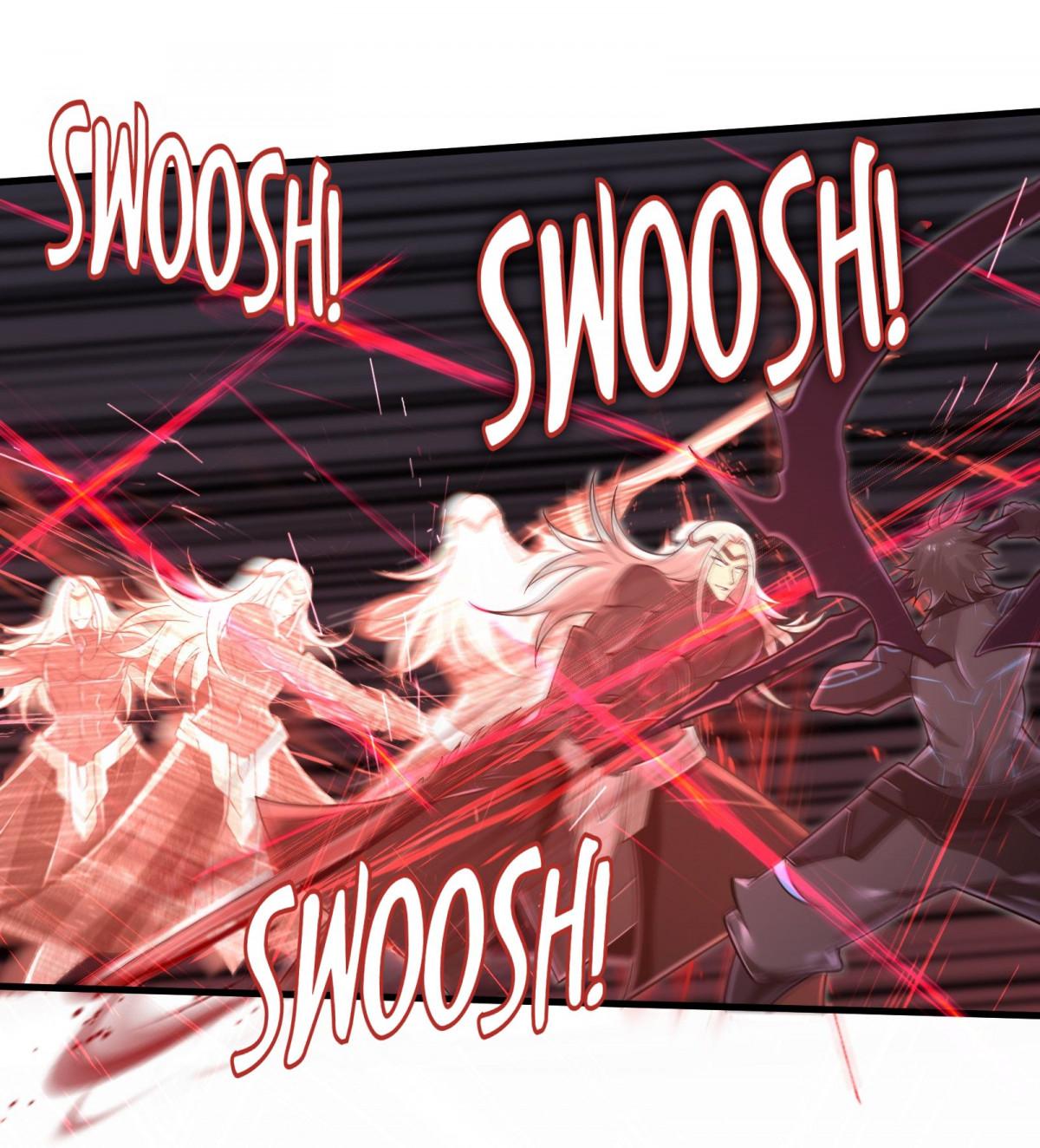Target 1 billion points! Open the ultimate game of second life! Chapter 57 - page 19