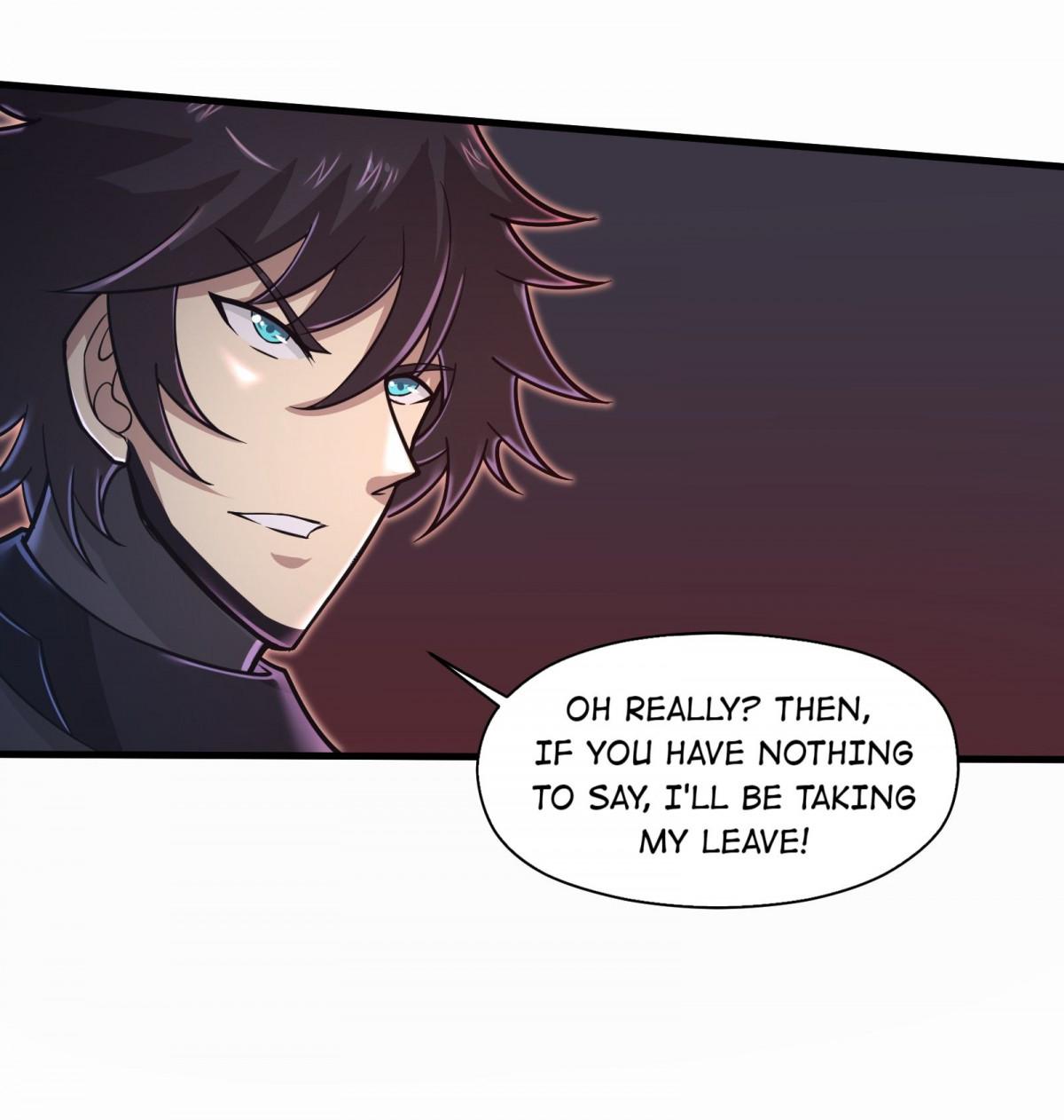 Target 1 billion points! Open the ultimate game of second life! Chapter 56 - page 10