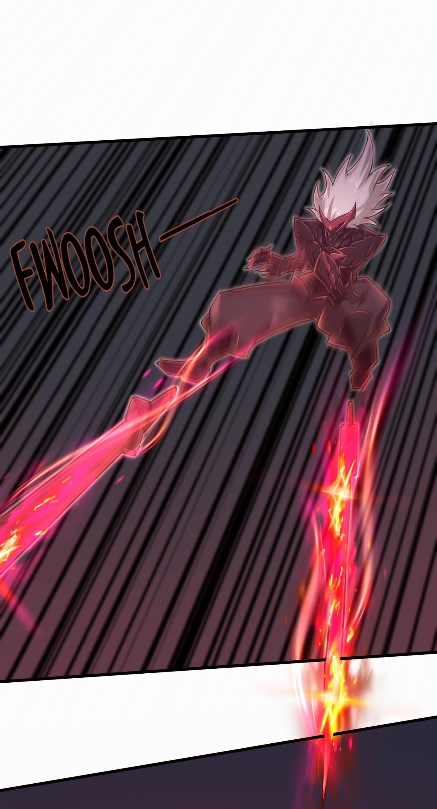 Target 1 billion points! Open the ultimate game of second life! Chapter 55 - page 16
