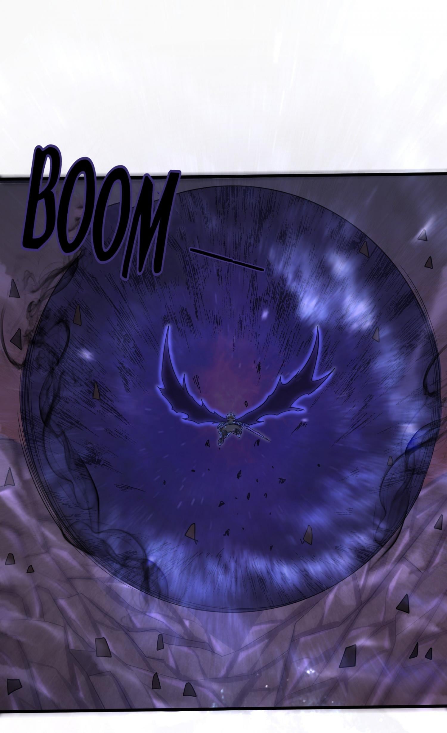 Target 1 billion points! Open the ultimate game of second life! Chapter 55 - page 29