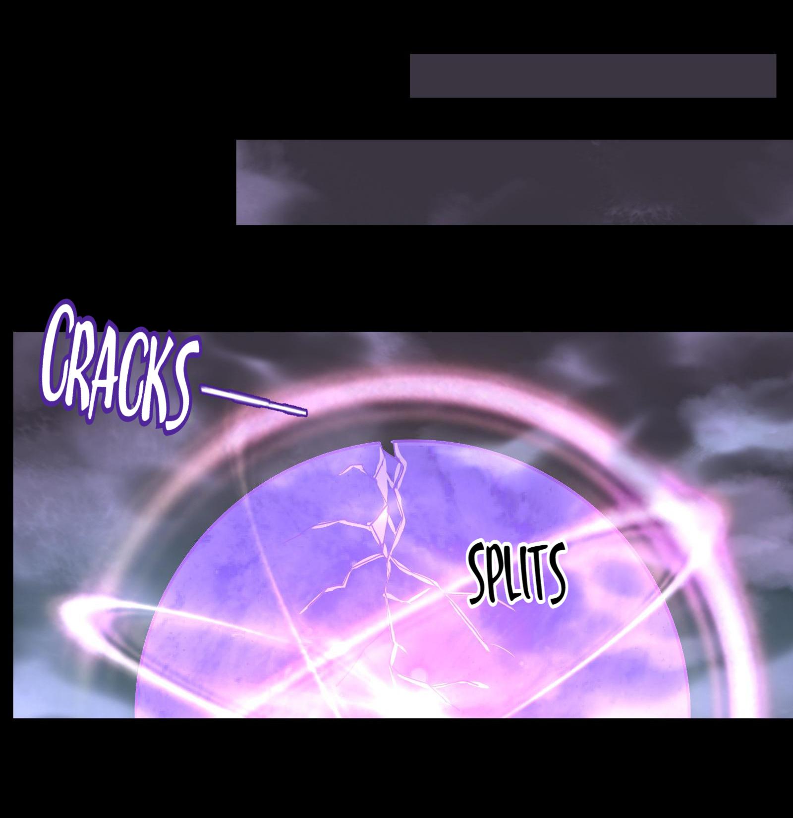 Target 1 billion points! Open the ultimate game of second life! Chapter 53 - page 21