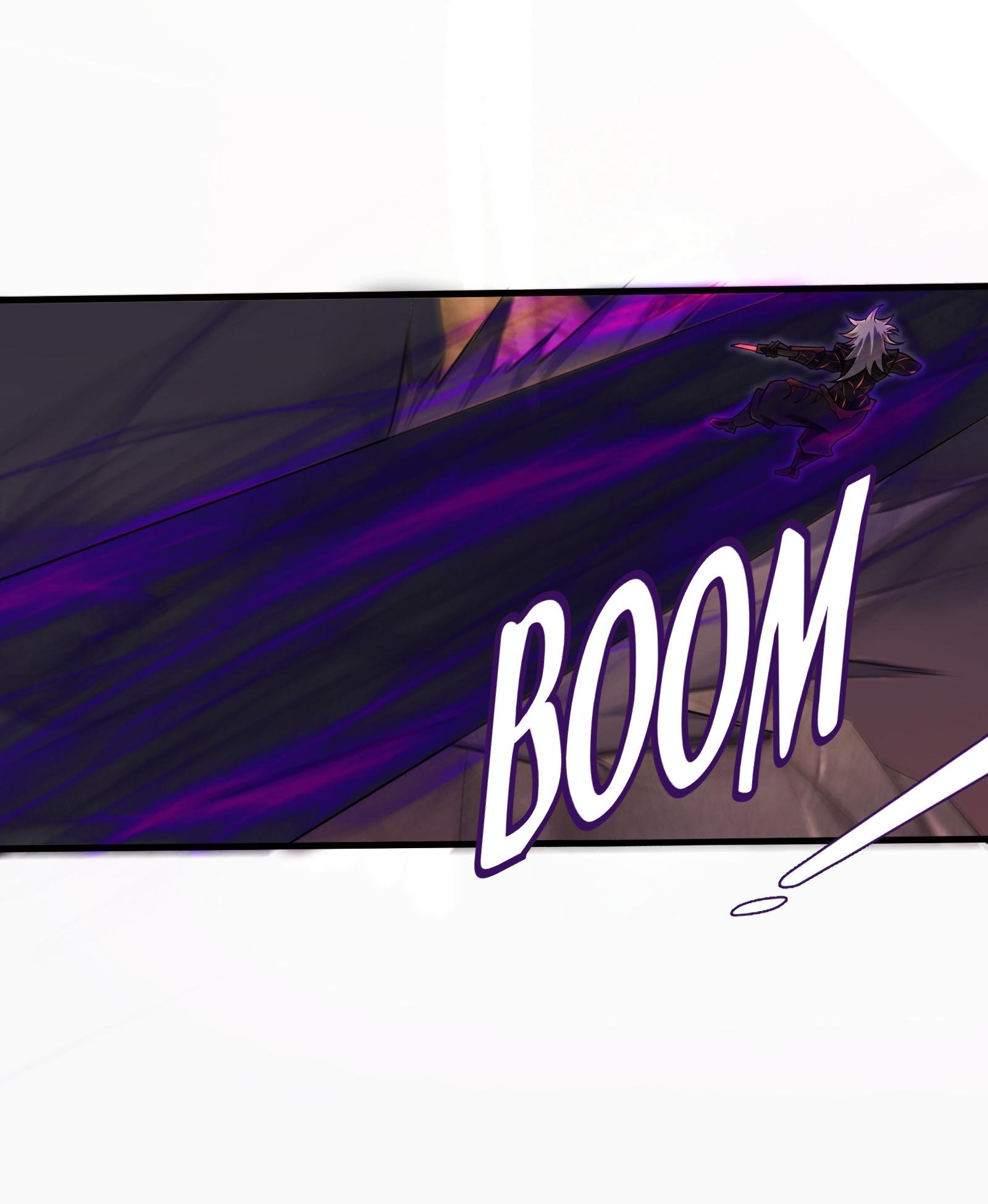 Target 1 billion points! Open the ultimate game of second life! Chapter 53 - page 30