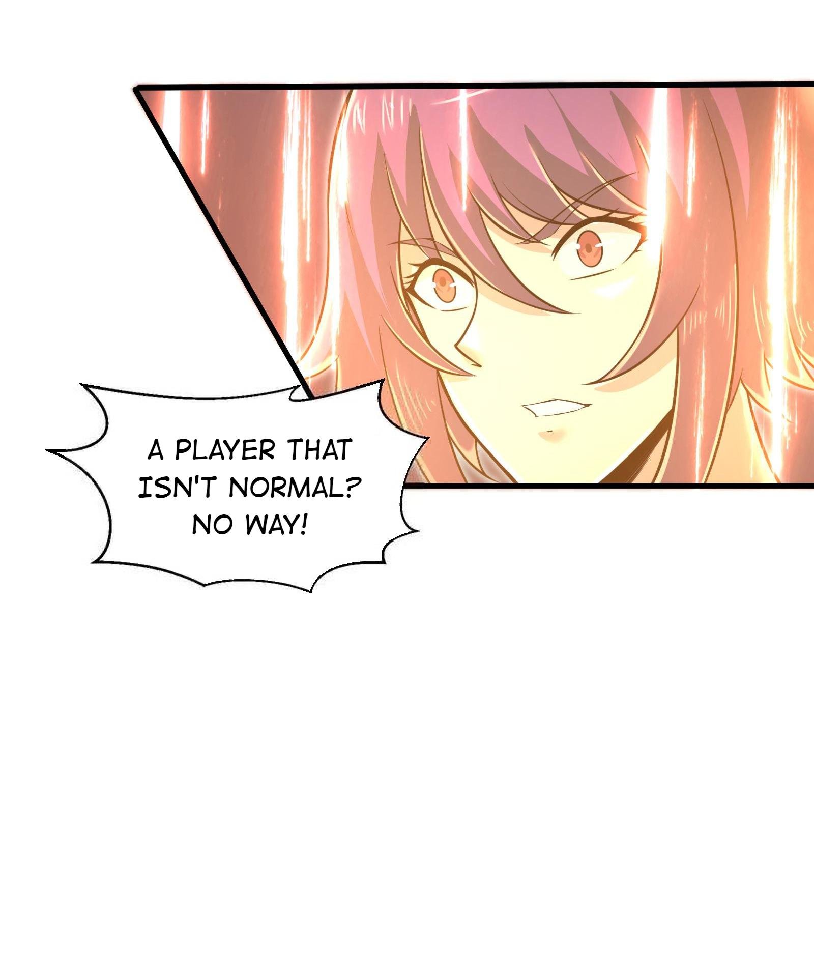 Target 1 billion points! Open the ultimate game of second life! Chapter 53 - page 34