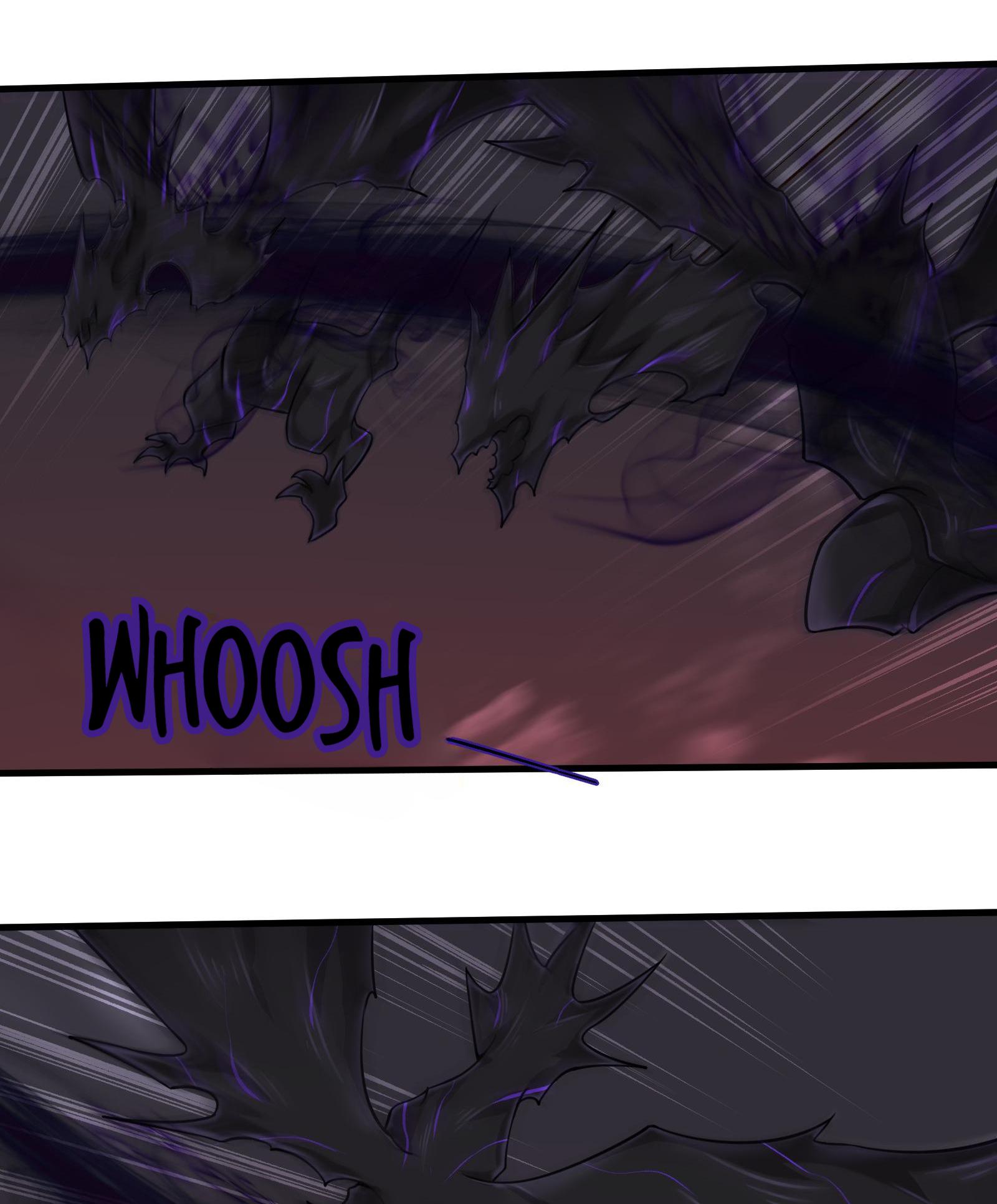 Target 1 billion points! Open the ultimate game of second life! Chapter 53 - page 42
