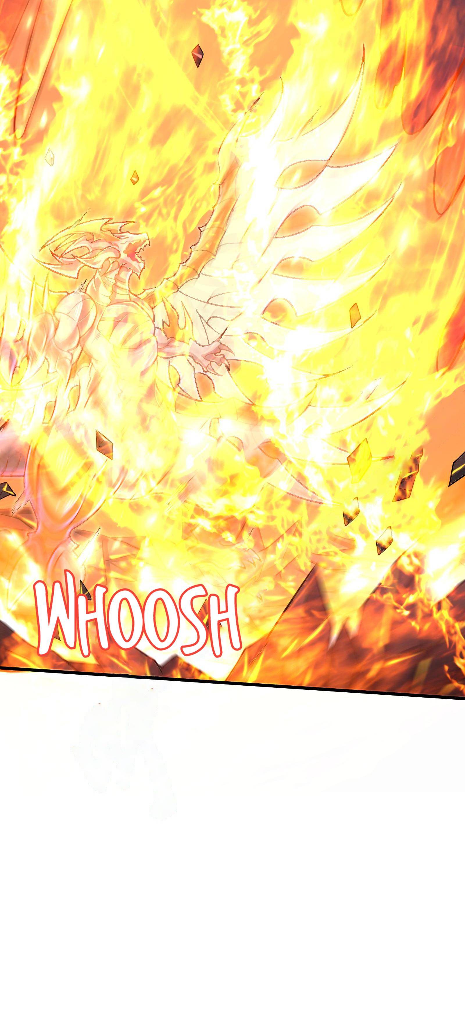 Target 1 billion points! Open the ultimate game of second life! Chapter 51 - page 12