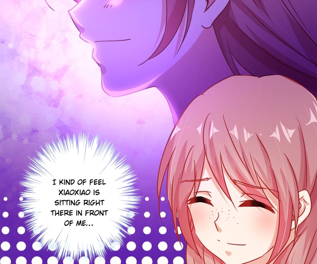 My Badboy Prince chapter 144 - page 52