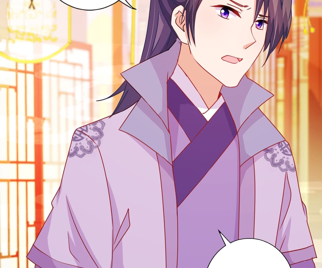 My Badboy Prince chapter 140 - page 23