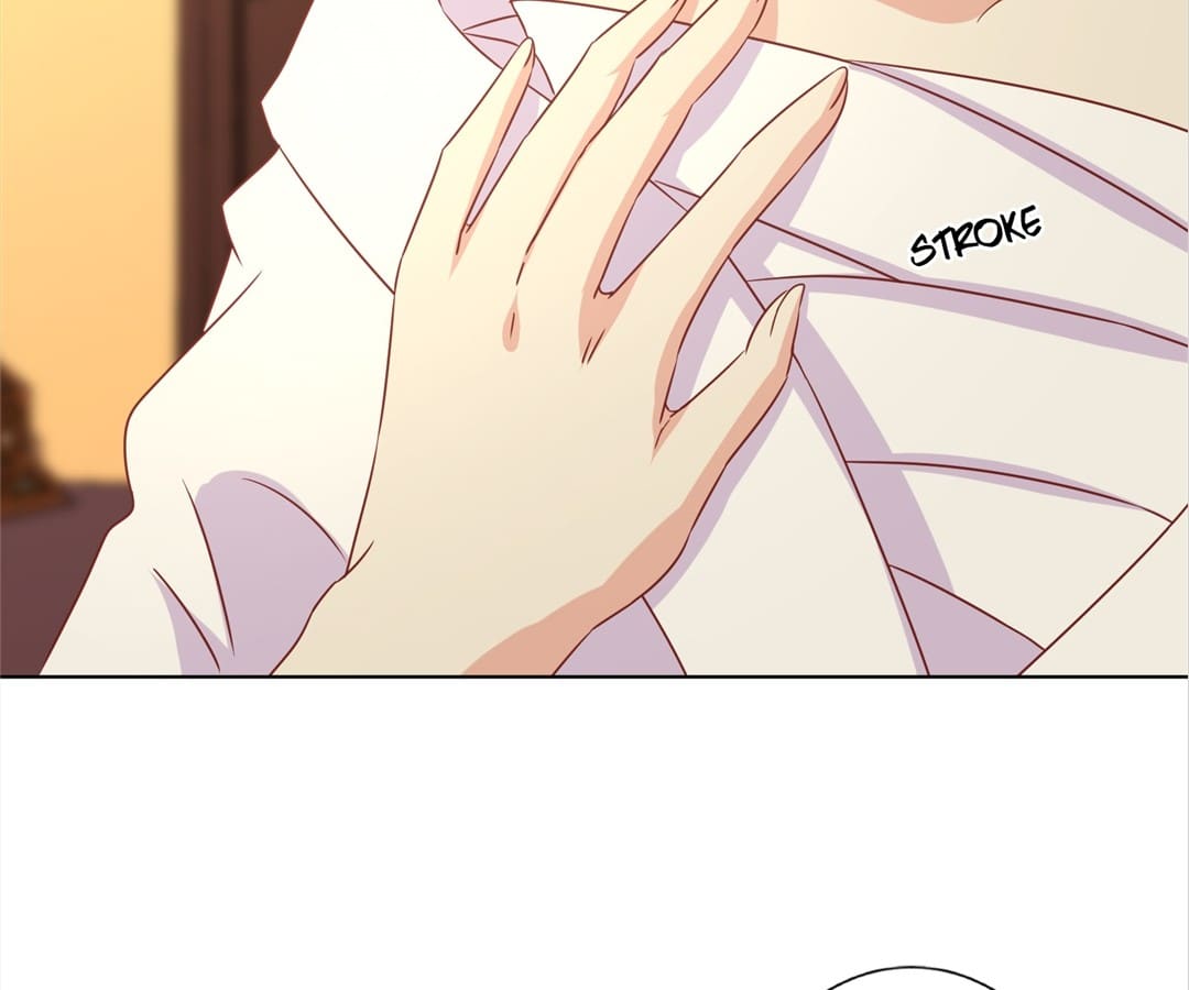 My Badboy Prince chapter 131 - page 55
