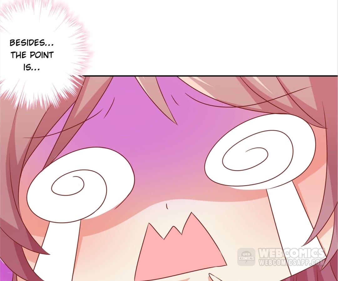 My Badboy Prince chapter 127 - page 66