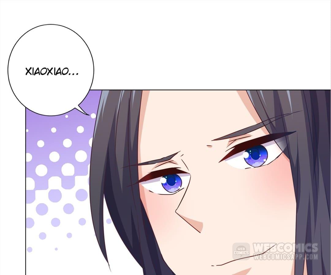 My Badboy Prince chapter 124 - page 46