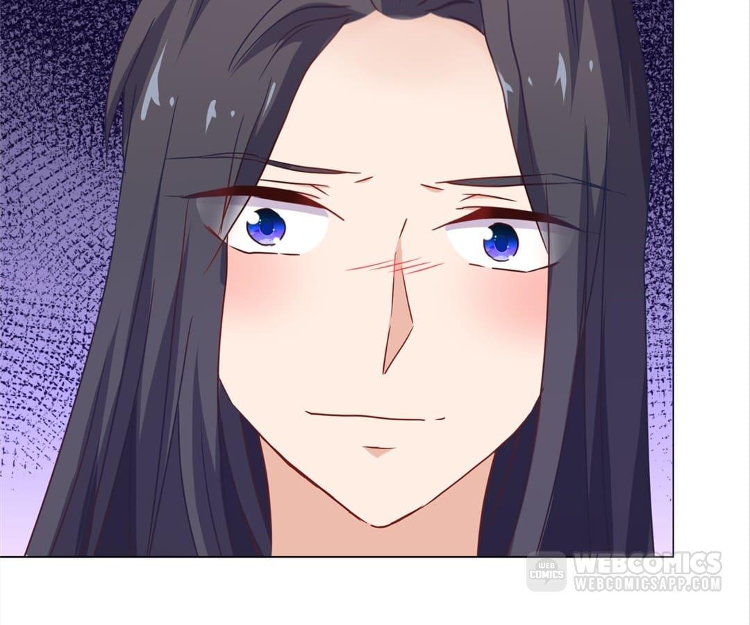 My Badboy Prince chapter 123 - page 30