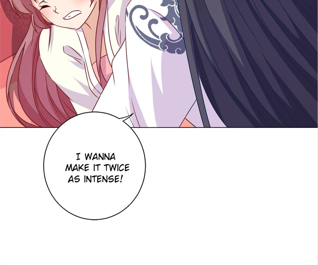 My Badboy Prince chapter 123 - page 39