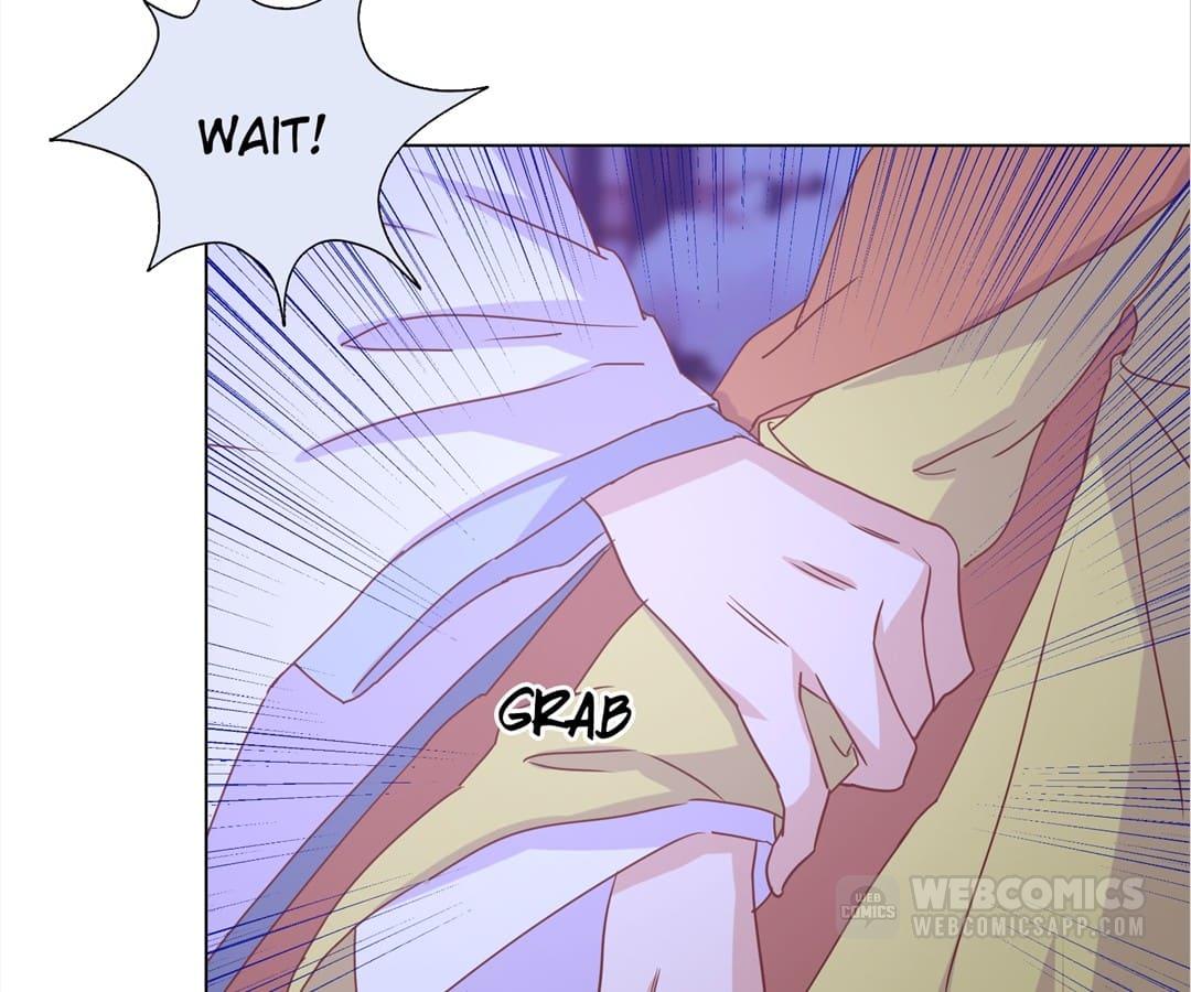My Badboy Prince chapter 122 - page 38