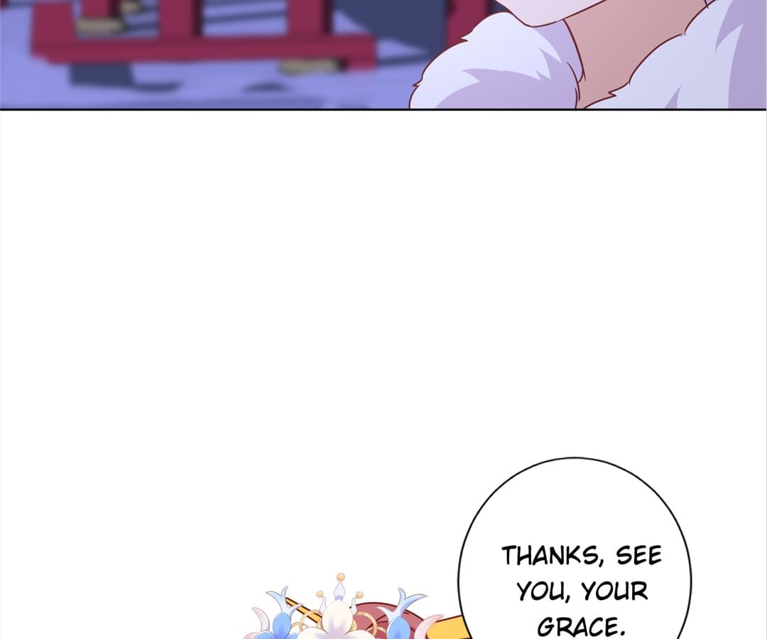 My Badboy Prince chapter 118 - page 39