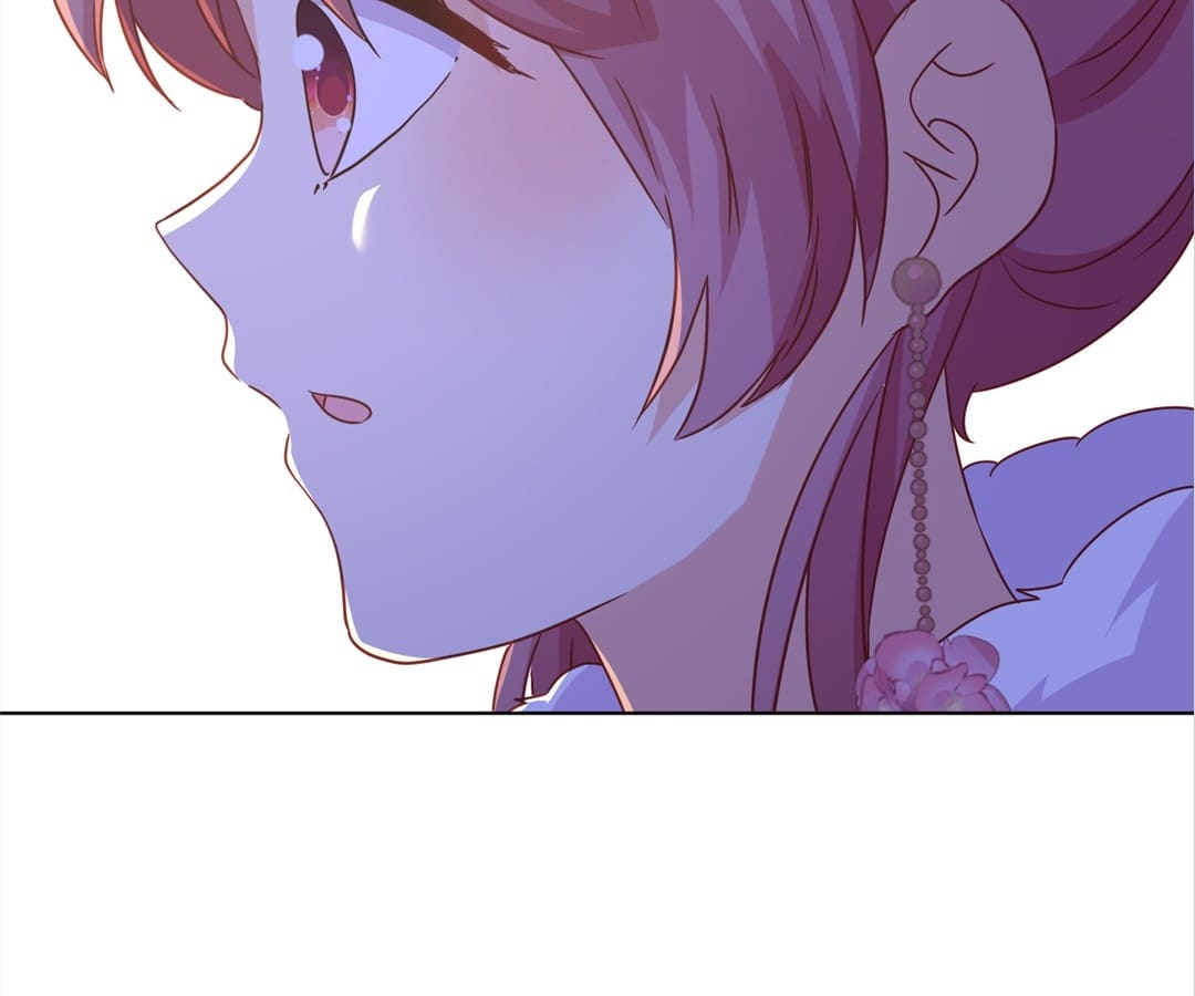 My Badboy Prince chapter 118 - page 57
