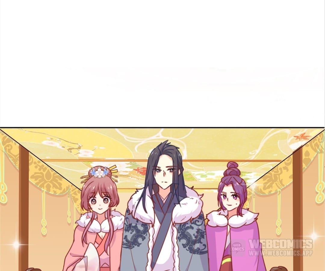 My Badboy Prince chapter 113 - page 26