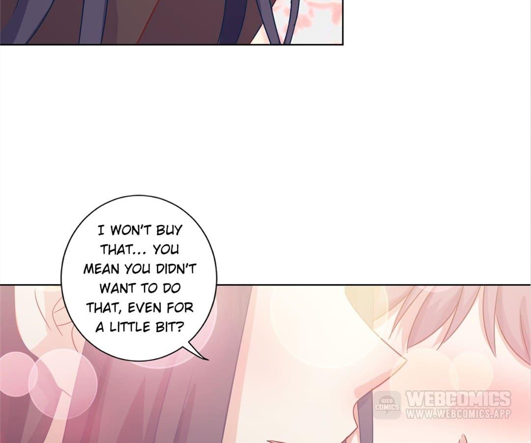 My Badboy Prince chapter 109 - page 14