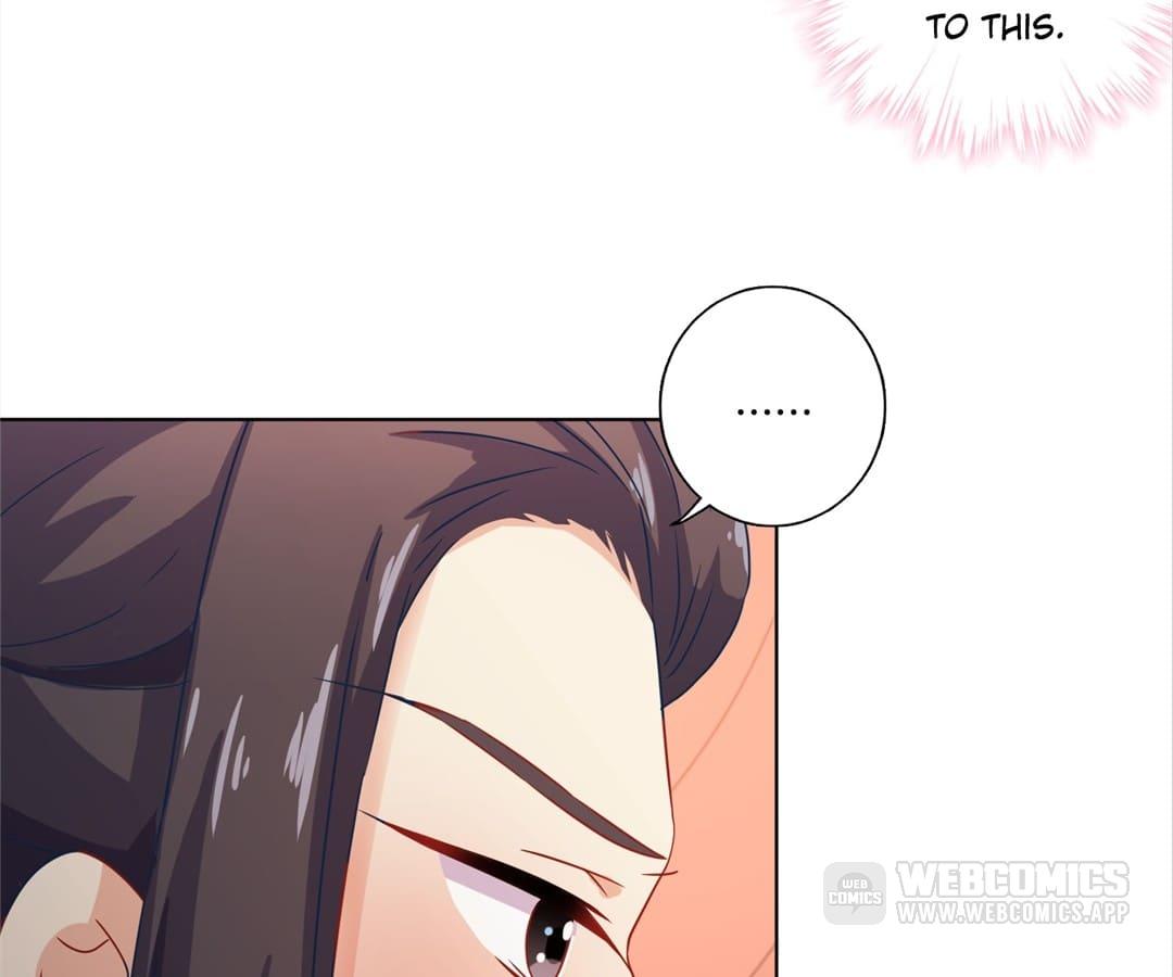 My Badboy Prince chapter 109 - page 38