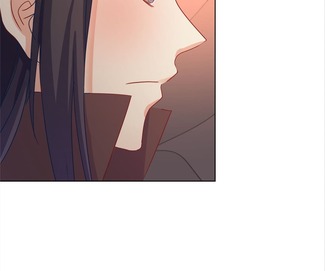 My Badboy Prince chapter 109 - page 39