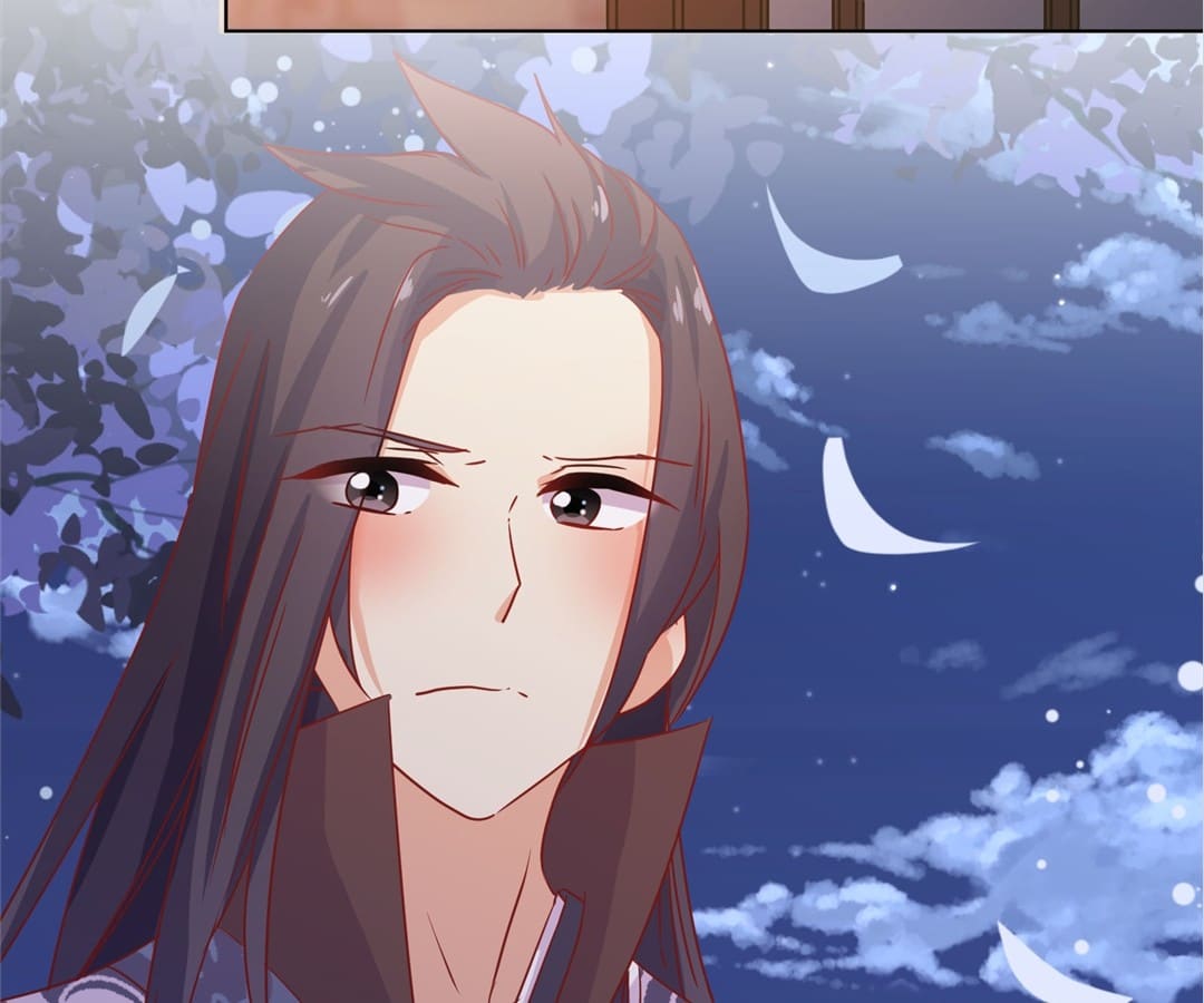 My Badboy Prince chapter 108 - page 54