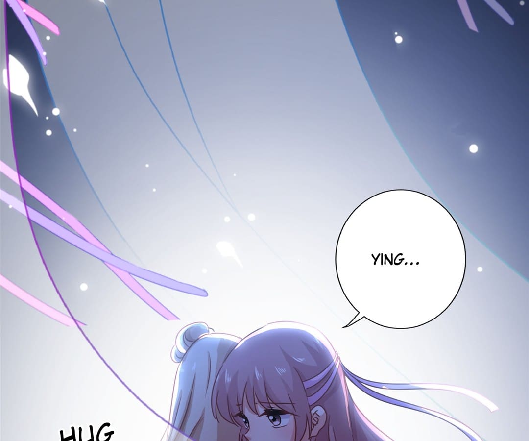My Badboy Prince chapter 107 - page 17