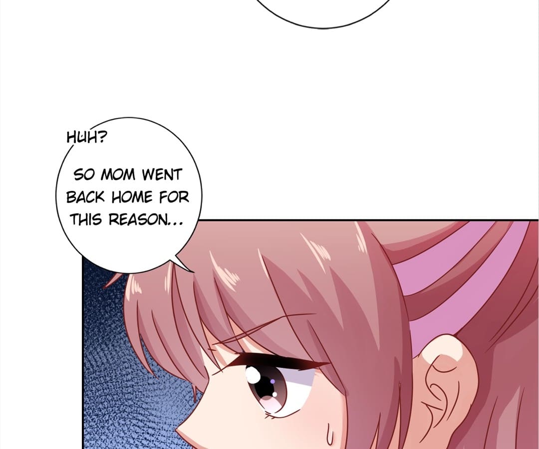 My Badboy Prince chapter 107 - page 25