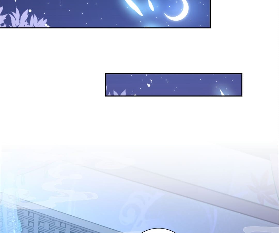 My Badboy Prince chapter 107 - page 43