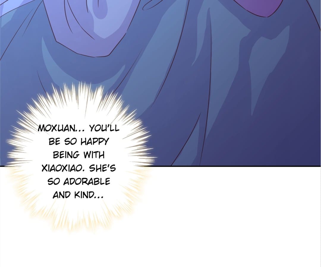 My Badboy Prince chapter 107 - page 51