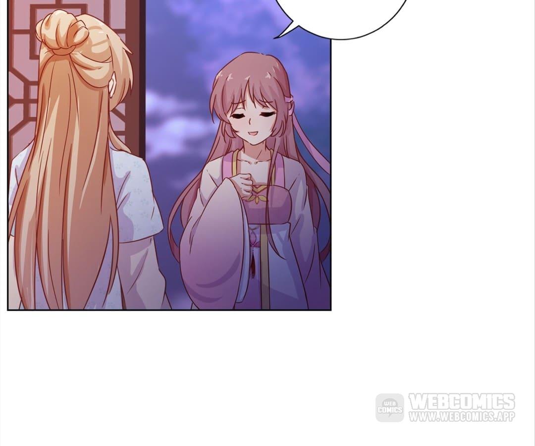 My Badboy Prince chapter 106 - page 26