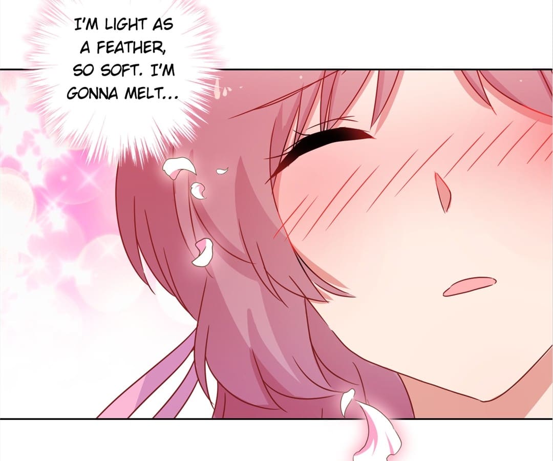 My Badboy Prince chapter 104 - page 12