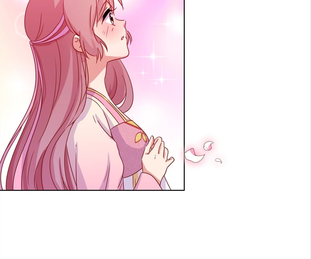 My Badboy Prince chapter 104 - page 15