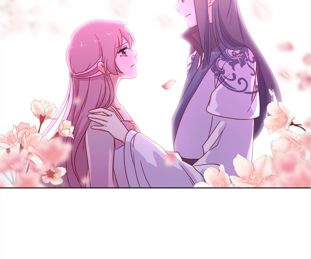 My Badboy Prince chapter 104 - page 25